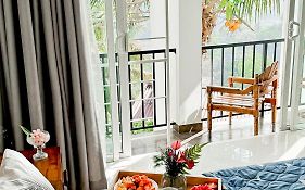 Vietnam House Kandy